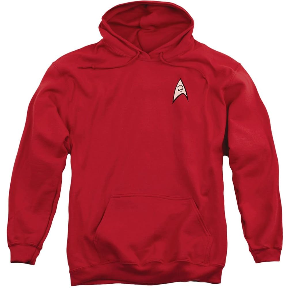 deru2828 Sweatshirt Set Up 　人工衛星　M deru2828 Sweatshirt Set Up 人工衛星 M